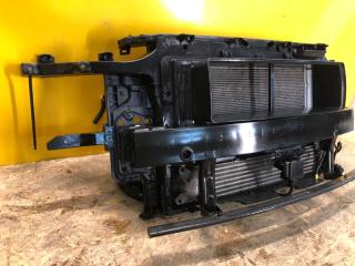 Панель передняя HYUNDAI KONA OS 17-23