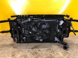 Панель передняя KONA OS 17-23