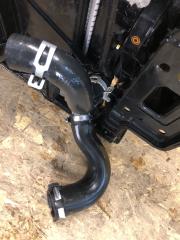 Панель передняя KONA OS 17-23