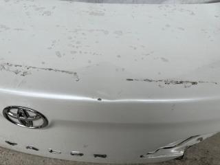 Крышка багажника AVALON 05-12 2005-2010