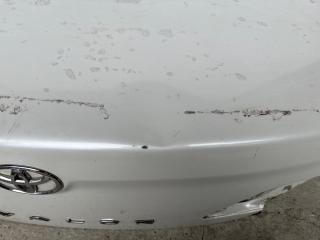 Крышка багажника AVALON 05-12 2005-2010