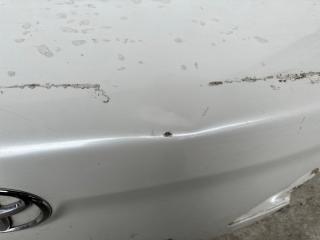 Крышка багажника AVALON 05-12 2005-2010