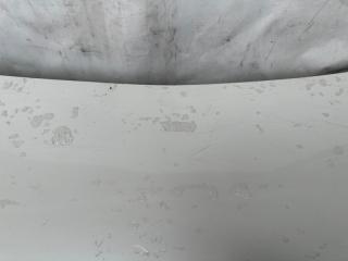 Крышка багажника AVALON 05-12 2005-2010