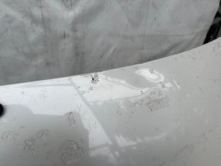 Крышка багажника AVALON 05-12 2005-2010