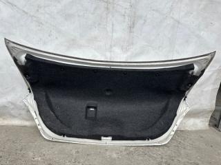 Крышка багажника AVALON 05-12 2005-2010