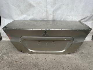 Крышка багажника LANCER IX 9 03-07