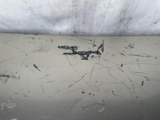 Крышка багажника LANCER IX 9 03-07