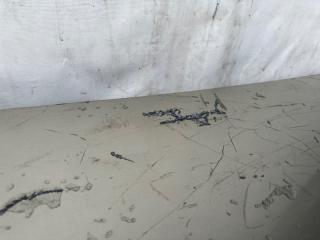 Крышка багажника LANCER IX 9 03-07