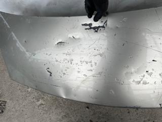 Крышка багажника LANCER IX 9 03-07