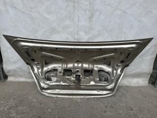 Крышка багажника LANCER IX 9 03-07