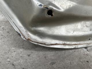 Крышка багажника LANCER IX 9 03-07