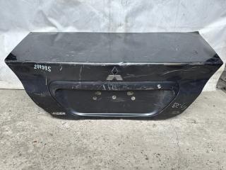 Крышка багажника LANCER IX 9 03-07