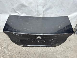 Крышка багажника MITSUBISHI LANCER IX 9 03-07