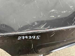 Крышка багажника LANCER IX 9 03-07