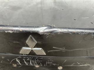 Крышка багажника LANCER IX 9 03-07