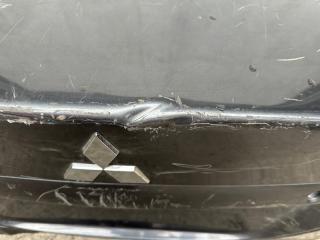 Крышка багажника LANCER IX 9 03-07