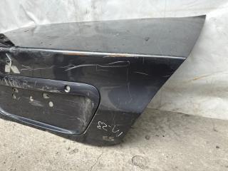 Крышка багажника LANCER IX 9 03-07