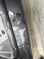 Крышка багажника LANCER IX 9 03-07