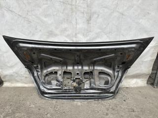Крышка багажника LANCER IX 9 03-07