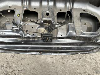 Крышка багажника LANCER IX 9 03-07