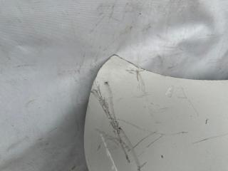 Крышка багажника G25/G35/G37/Q40 06-14