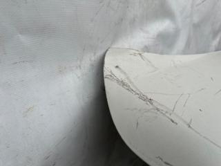 Крышка багажника G25/G35/G37/Q40 06-14