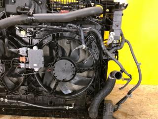 Панель передняя QX60/JX35 12-20