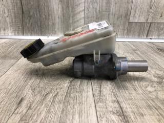 Главный тормозной цилиндр FOCUS 10-18 MK3