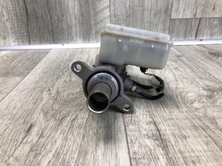 Главный тормозной цилиндр FORD FOCUS 10-18 MK3