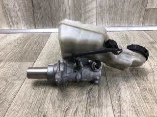 Главный тормозной цилиндр FOCUS 10-18 MK3