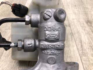 Главный тормозной цилиндр FOCUS 10-18 MK3