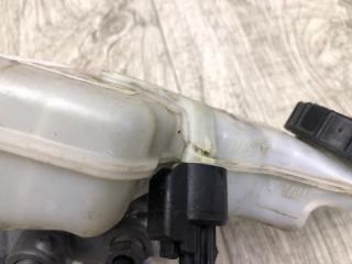 Главный тормозной цилиндр FOCUS 10-18 MK3