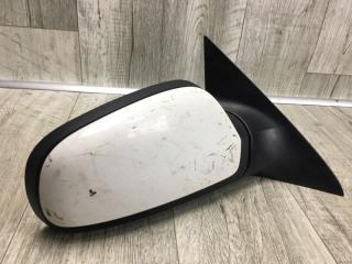Зеркало правое PACIFICA 03-07 CS