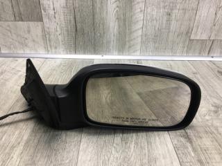 Зеркало правое PACIFICA 03-07 CS