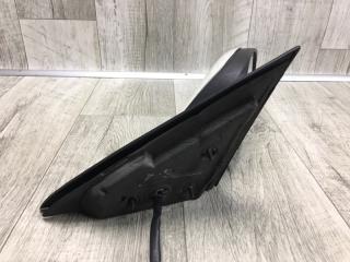 Зеркало правое PACIFICA 03-07 CS