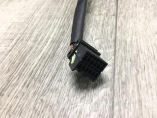 Зеркало правое PACIFICA 03-07 CS