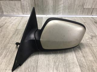 Зеркало левое CHRYSLER PACIFICA 03-07 Б/У Зеркало левое CHRYSLER PACIFICA 03-07