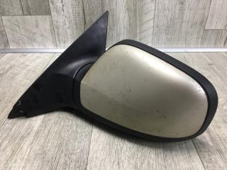 Зеркало левое PACIFICA 03-07 CS