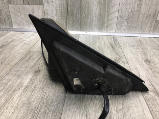 Зеркало левое PACIFICA 03-07 CS