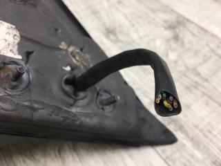 Зеркало левое PACIFICA 03-07 CS