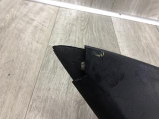 Зеркало левое PACIFICA 03-07 CS