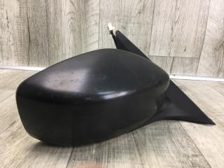 Зеркало правое G25/G35/G37/Q40 06-14