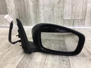 Зеркало правое INFINITI G25/G35/G37/Q40 06-14