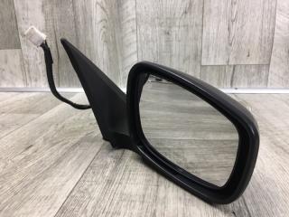Зеркало правое G25/G35/G37/Q40 06-14