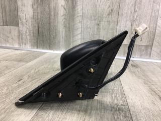 Зеркало правое G25/G35/G37/Q40 06-14
