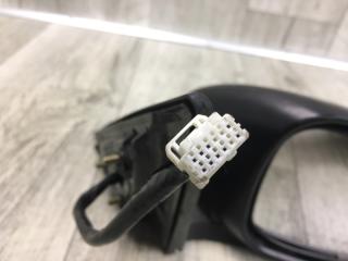 Зеркало правое G25/G35/G37/Q40 06-14