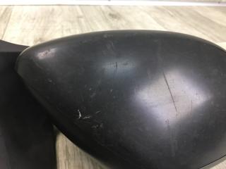 Зеркало правое G25/G35/G37/Q40 06-14