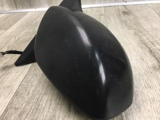 Зеркало правое G25/G35/G37/Q40 06-14