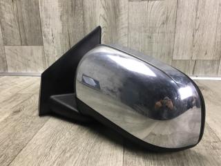 Зеркало левое DURANGO 03-08