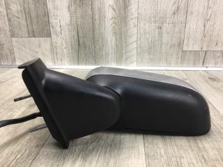 Зеркало левое DODGE DURANGO 03-08